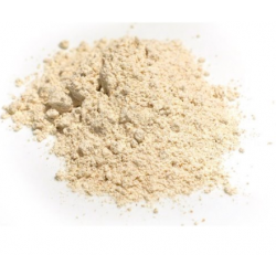 Farine de grand épeautre...