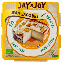 Jean-Jacques, affiné...