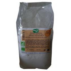 Poudre à lever 500g