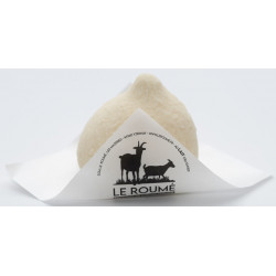 Pointu affiné 150g