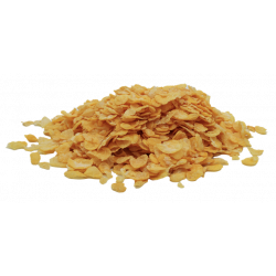 Corn flakes 3kg