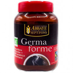Germaforme 100g