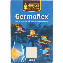 Germaflex 225g