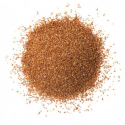 Farine de teff meule de...
