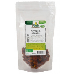 Physalis 100g
