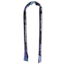 Bonbon réglisse sucré en...