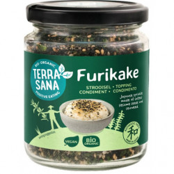 Furikake 100g
