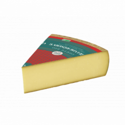 Comté grande réserve 1/8...