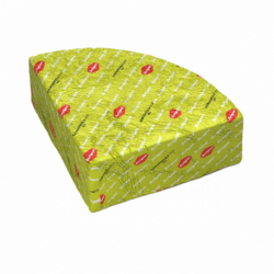 Gorgonzola DOP, lait...