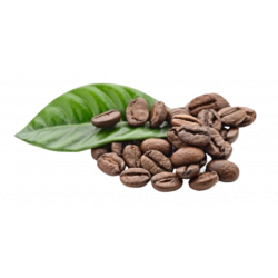 Café expresso gourmet...