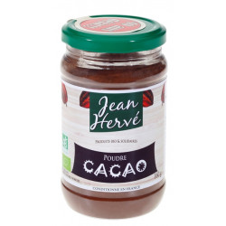 Poudre de cacao 160g, cacao...