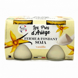 Dessert fermenté sucré à...