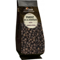 Piment de la Jamaïque en...