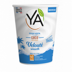 Ya coco velouté 400g