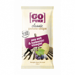 Chips sel de met et...