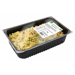 Taboulé oriental 1kg