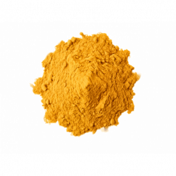 Bouillon de poulet 5kg