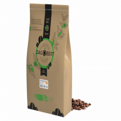 Café Nicaragua grain 5kg