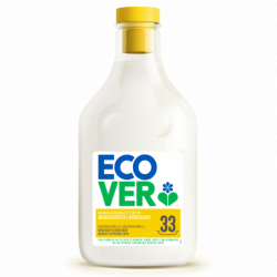 Adoucissant senteur...