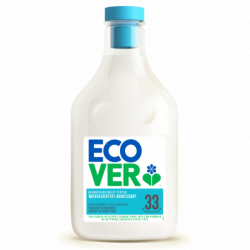 Adoucissant senteur rose &...