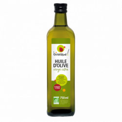Huile olive vierge extra,...