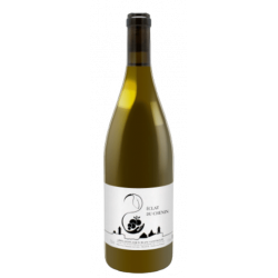 Vin blanc AOC Anjou Eclat...