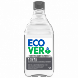 Liquide vaisselle main...