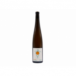 Vin blanc VDF Vin Méthode...