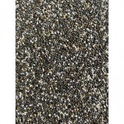 Graines de chia France 5kg