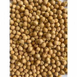 Pois chiche France 5kg