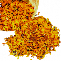Riz à la Mexicaine 5kg