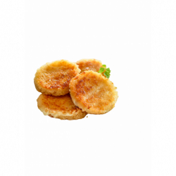 Crousti brebis, fromage de...