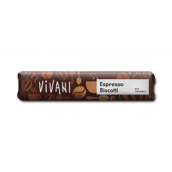 Chocolat espresso biscotti,...