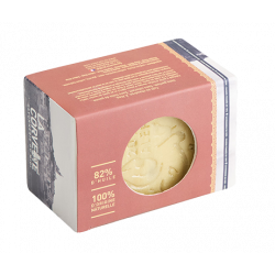 Savon d'Alep 200g