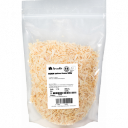 Oignon lanières France 500g