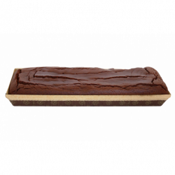 Moelleux chocolat 480g