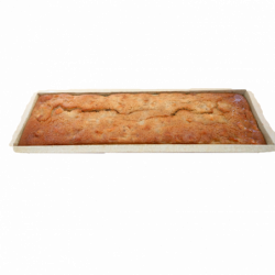 Gateau au pomme 480g