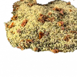 Taboulé libanais 4kg