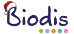 Biodis