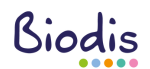 Biodis