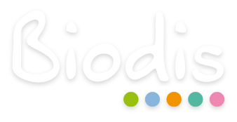 Biodis